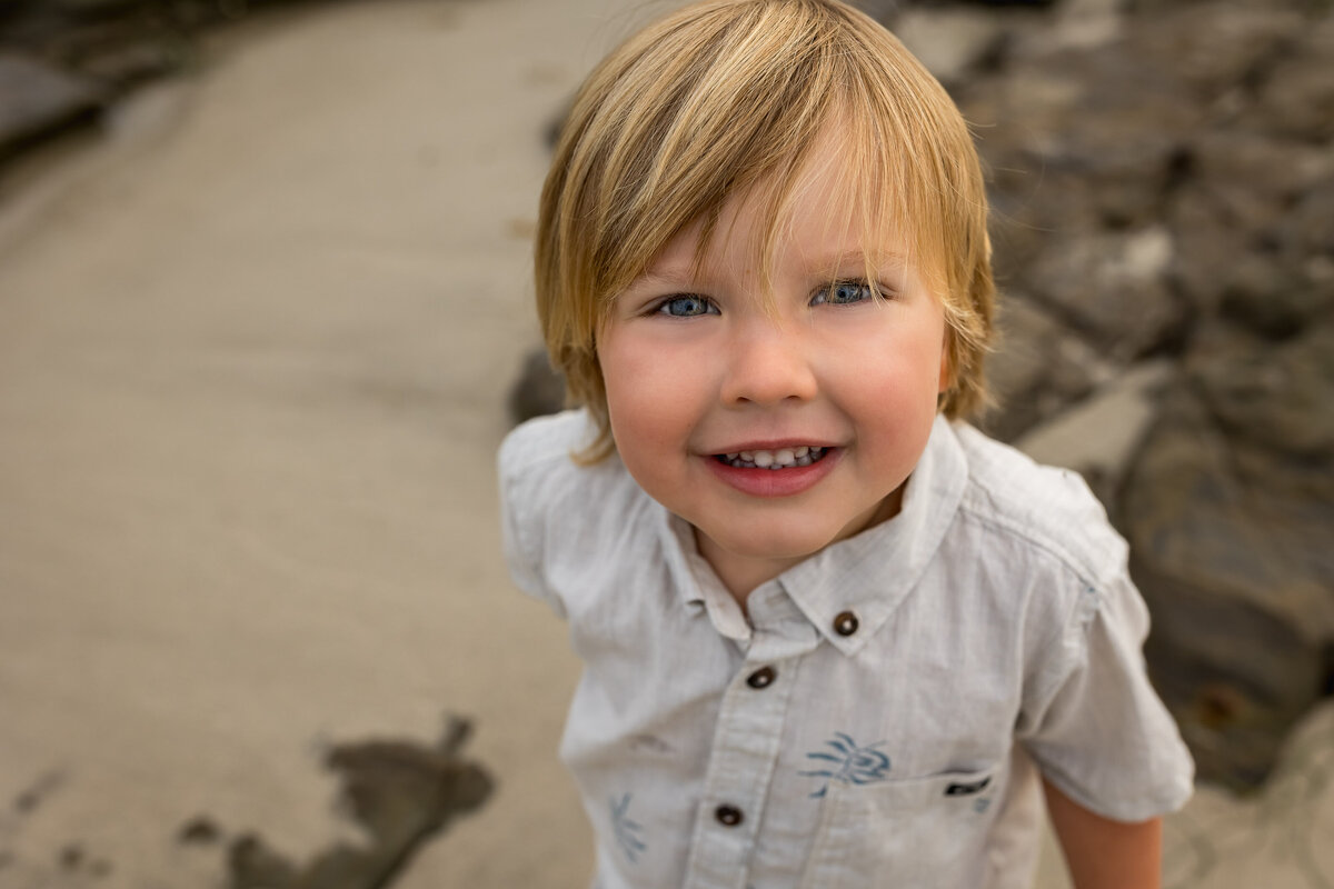san-diego-california-family-photographer-robin-litrenta-2