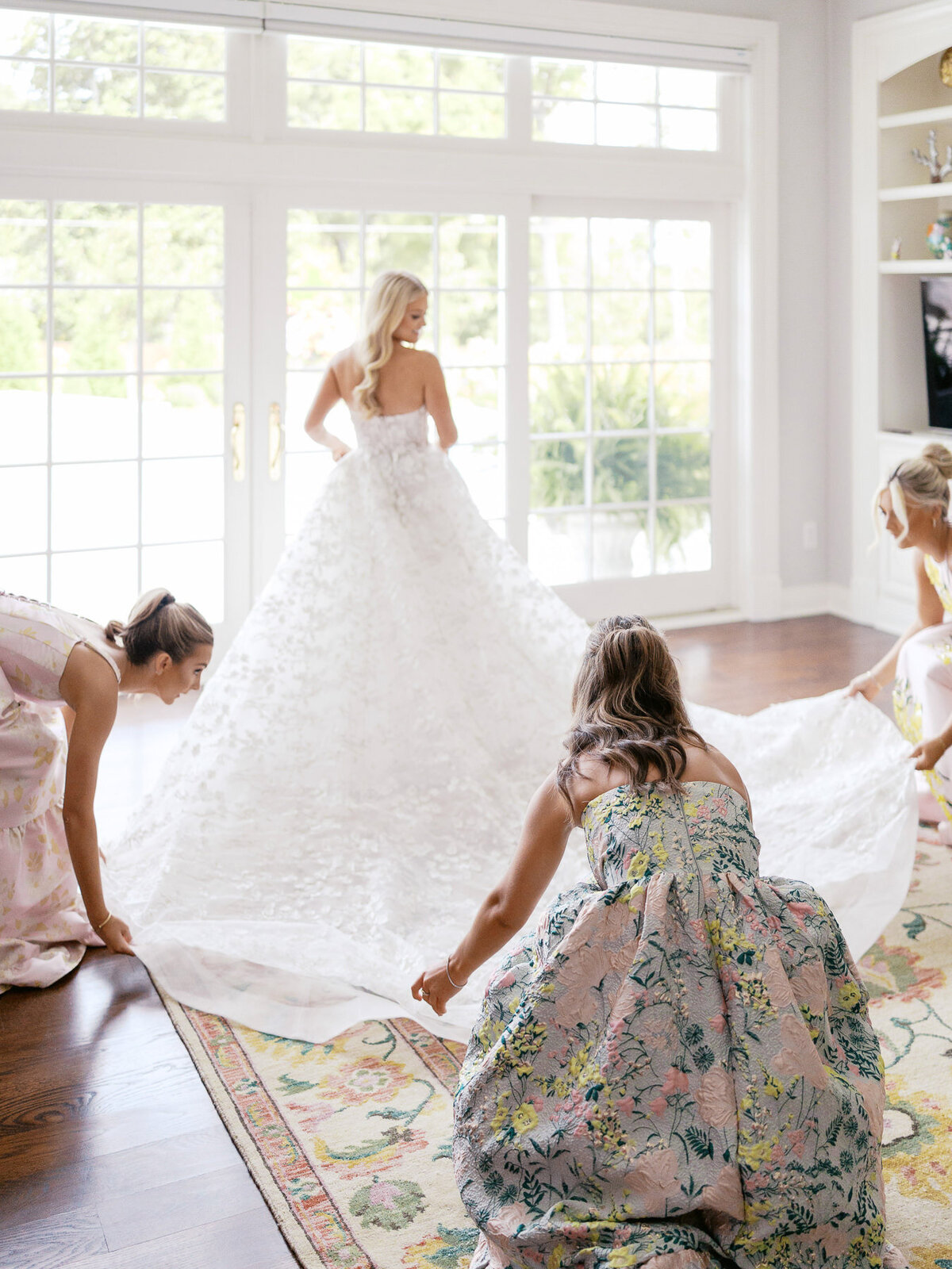 old-warson-country-club-wedding-015