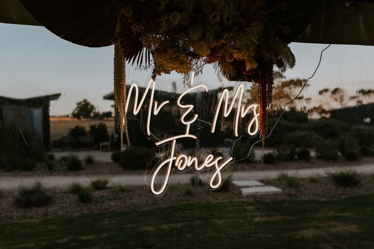 Jones wedding -46