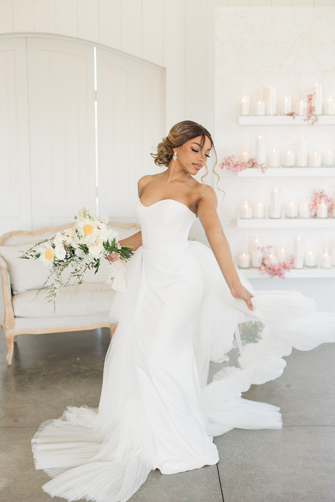 Amanda Lauren Collective - Ohio Wedding Photographer-9917_websize