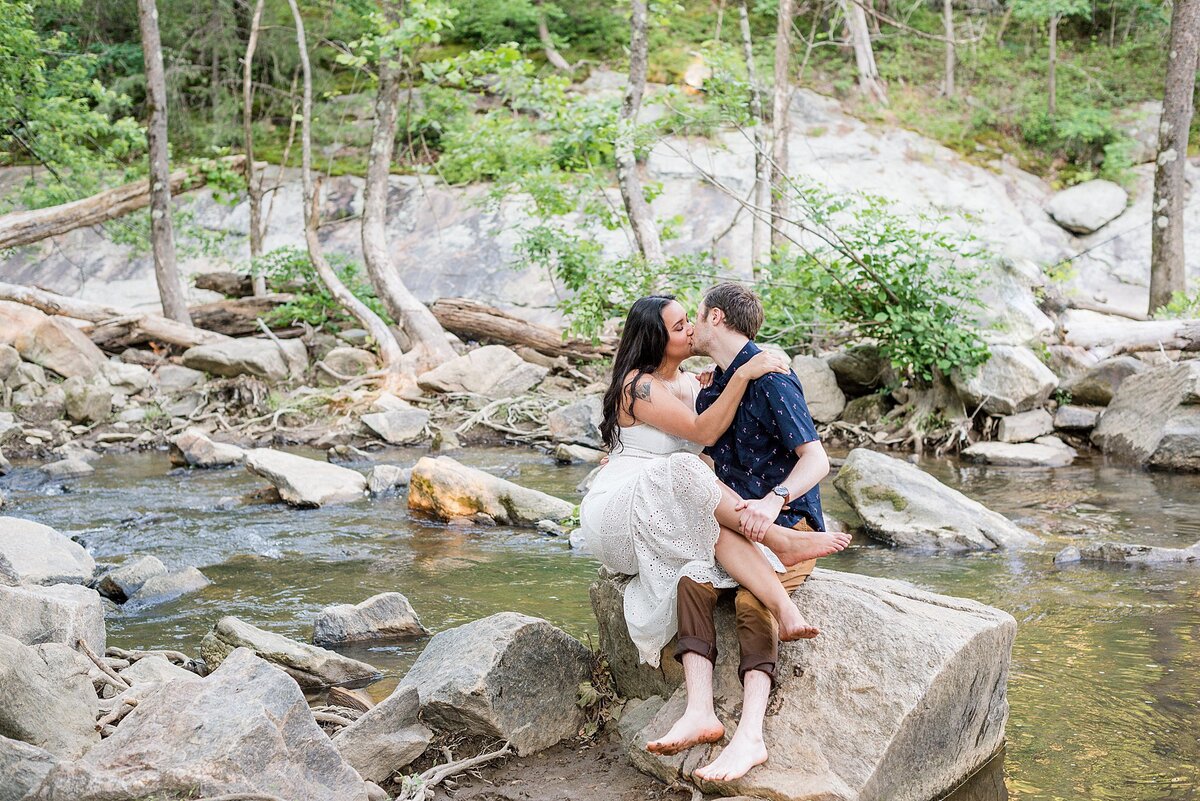 PatapscoStateParkEngagement_0025