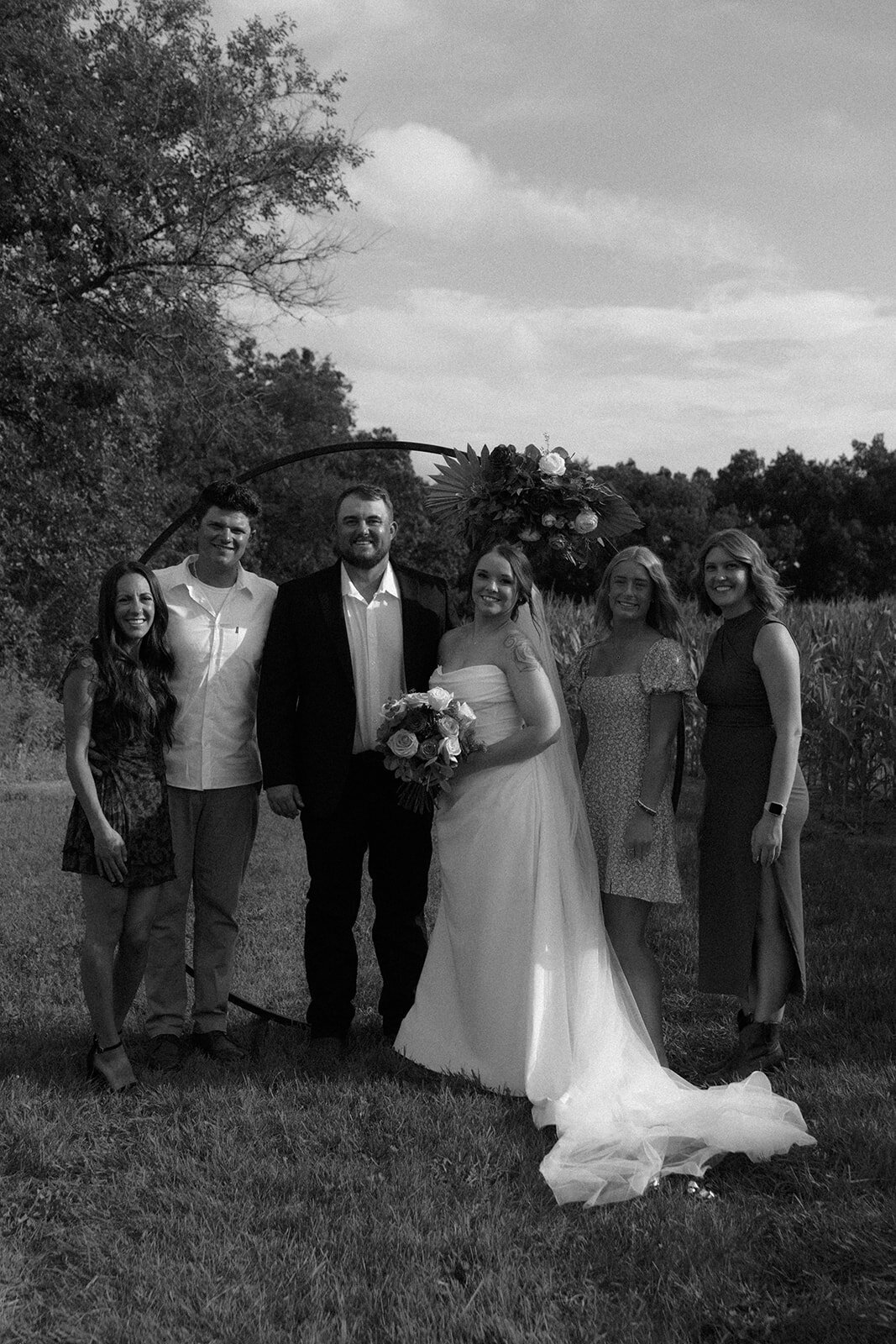 7.25.2025 - Emily & Cody-154