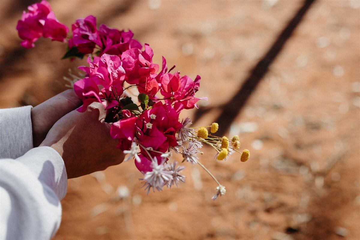 Uluru-Australia-Elopement-Photographer-356
