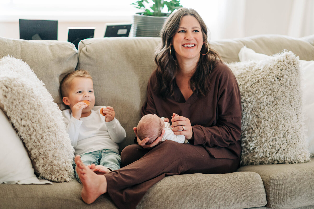 2023Brittany+BenFamily-179
