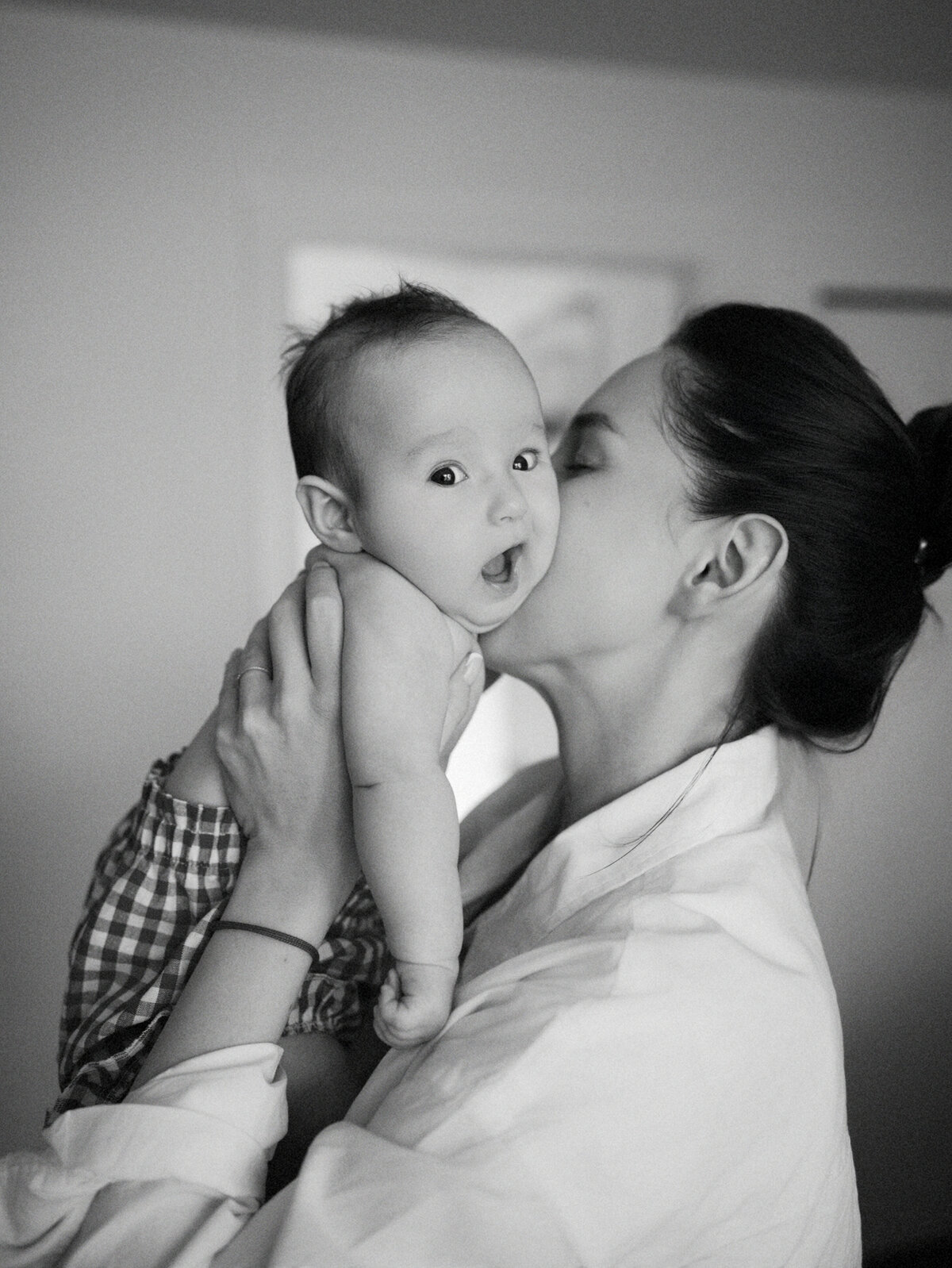 Vancouver BC Family Photographer_Lorenza Tessari Photography_3