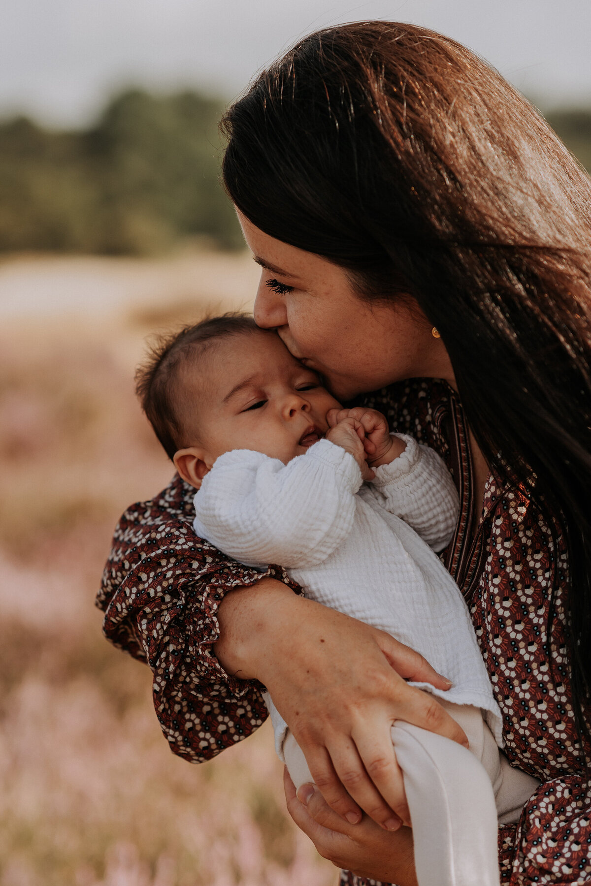 Lotte-Bosschieter-Photography-Familieshoot-Foto00099