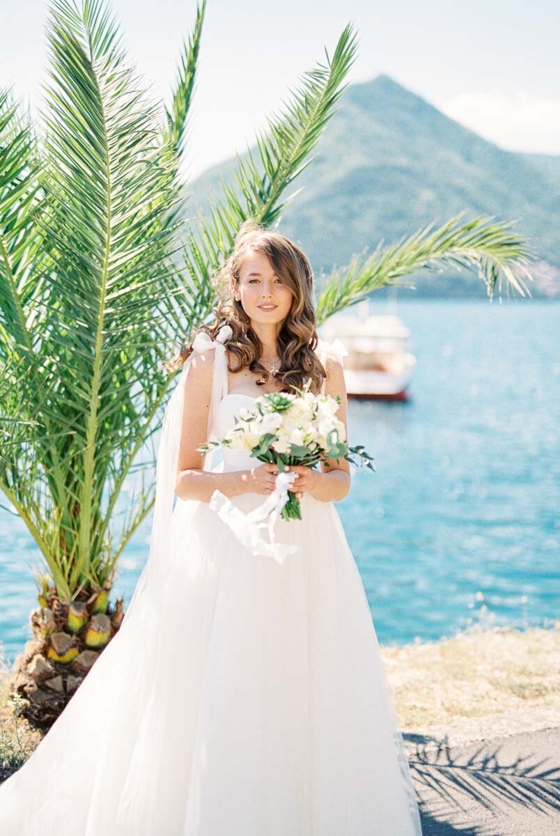 Wedding 1200px-1195