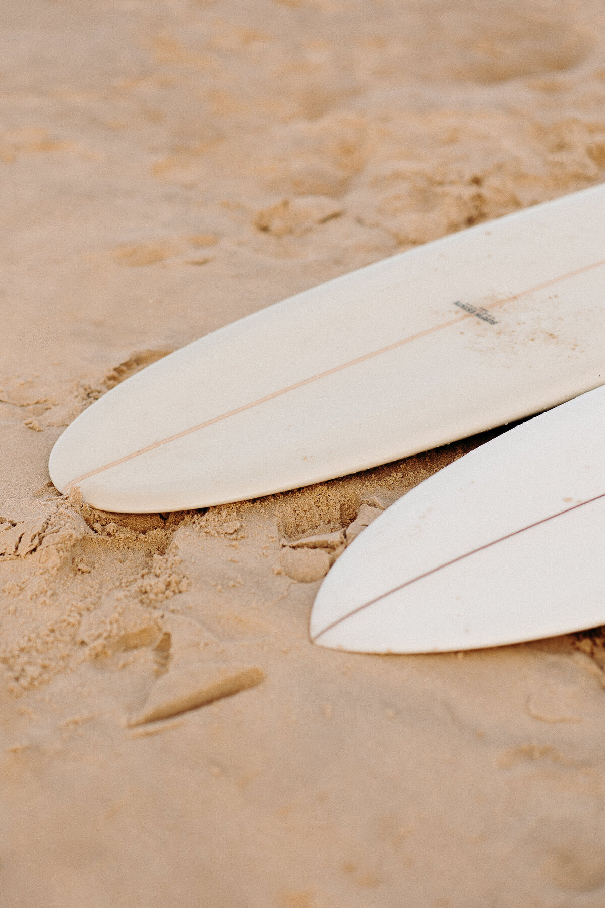 TANGERINE11-MONOCHROME-SURF-51