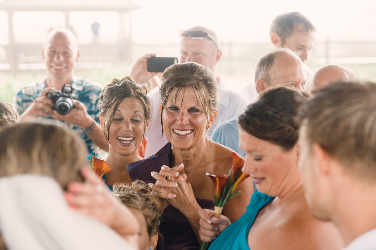 Beach-Wedding-outer-Banks86