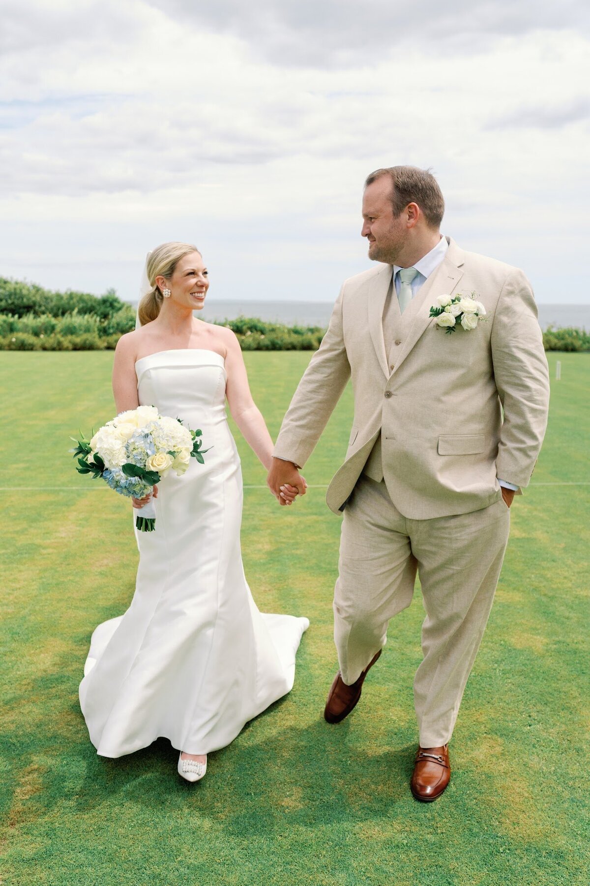 James_Emily_Wedding_0707