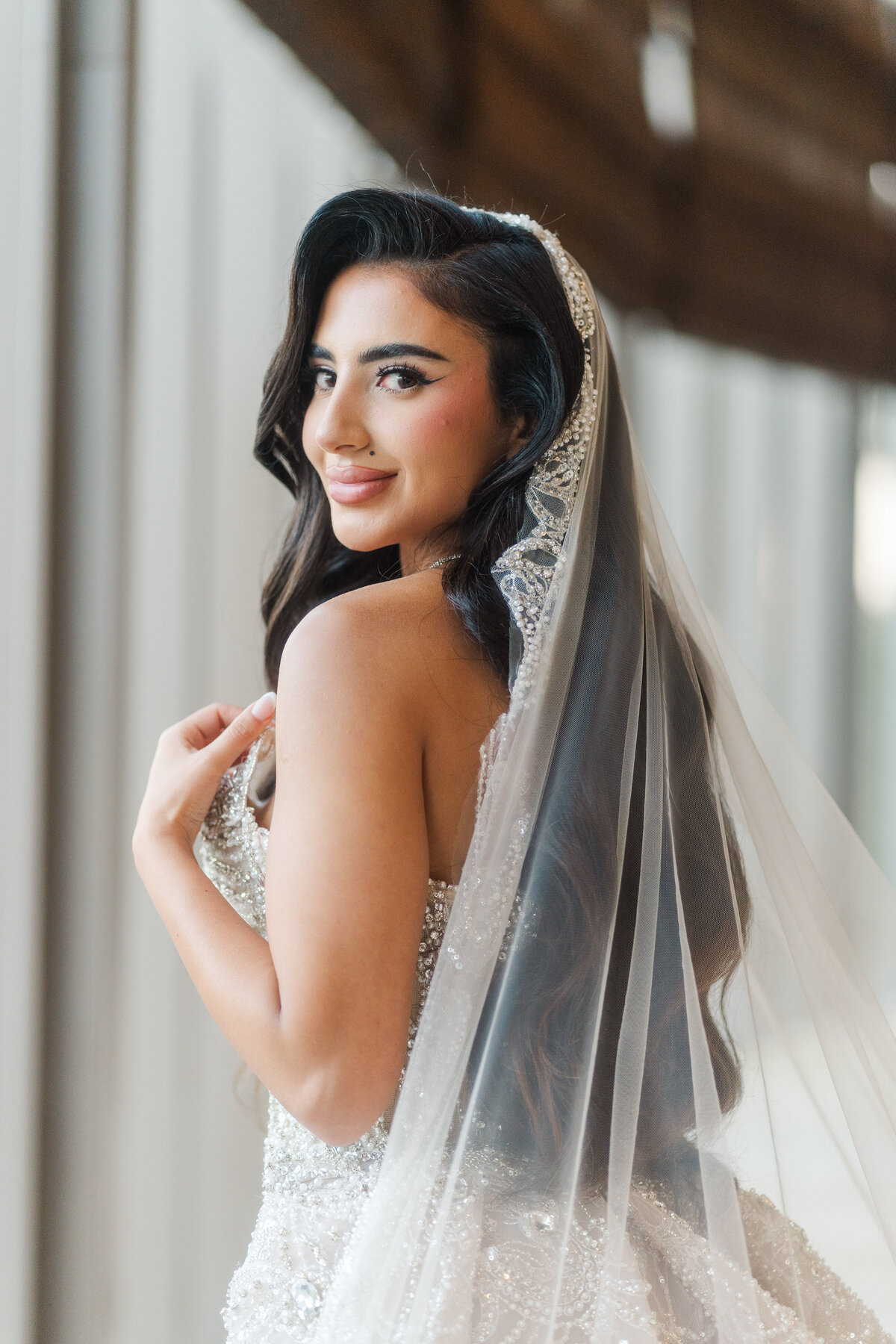 miami-wedding-photographer (728)