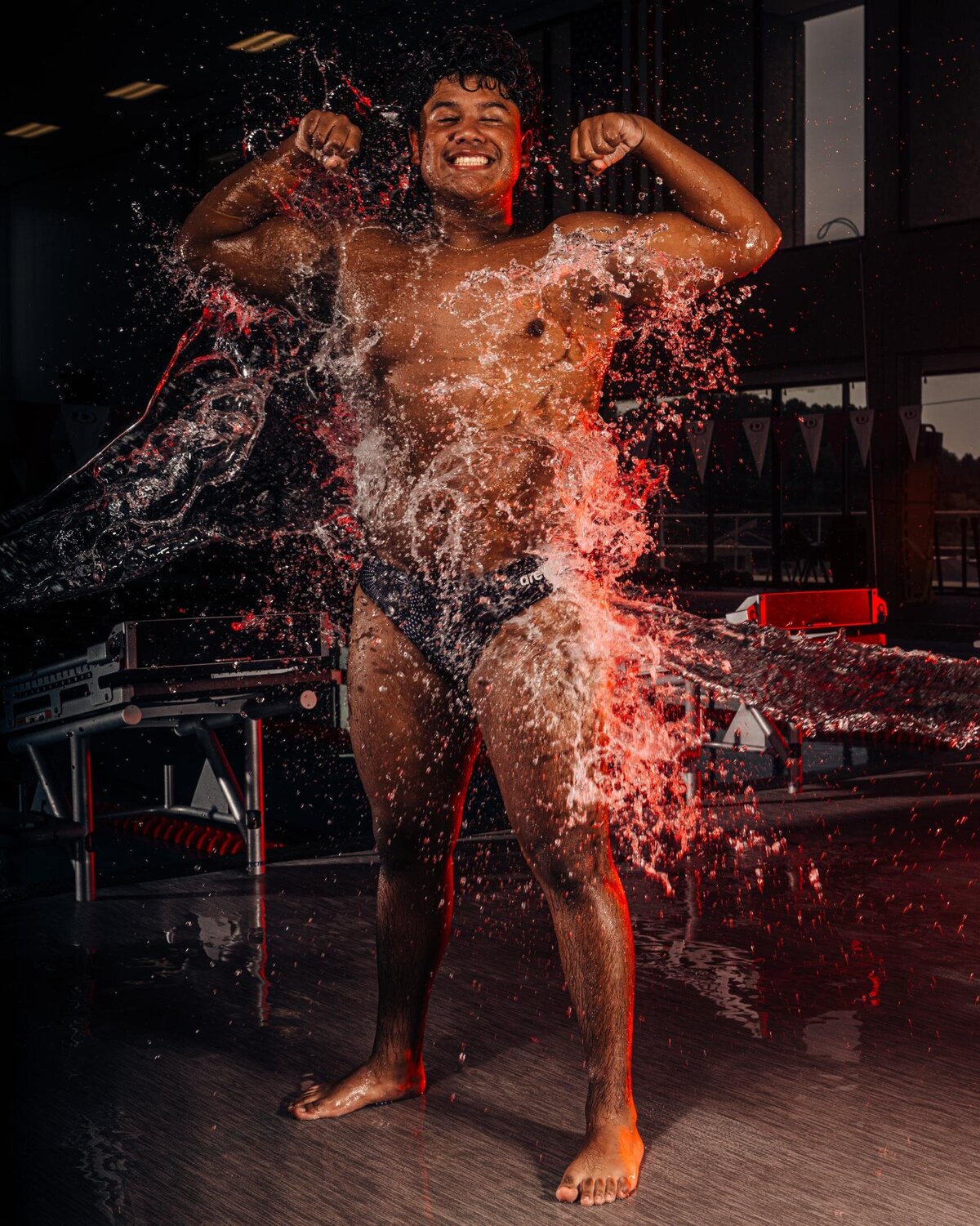 North-Georgia-Senior-Photographer-1