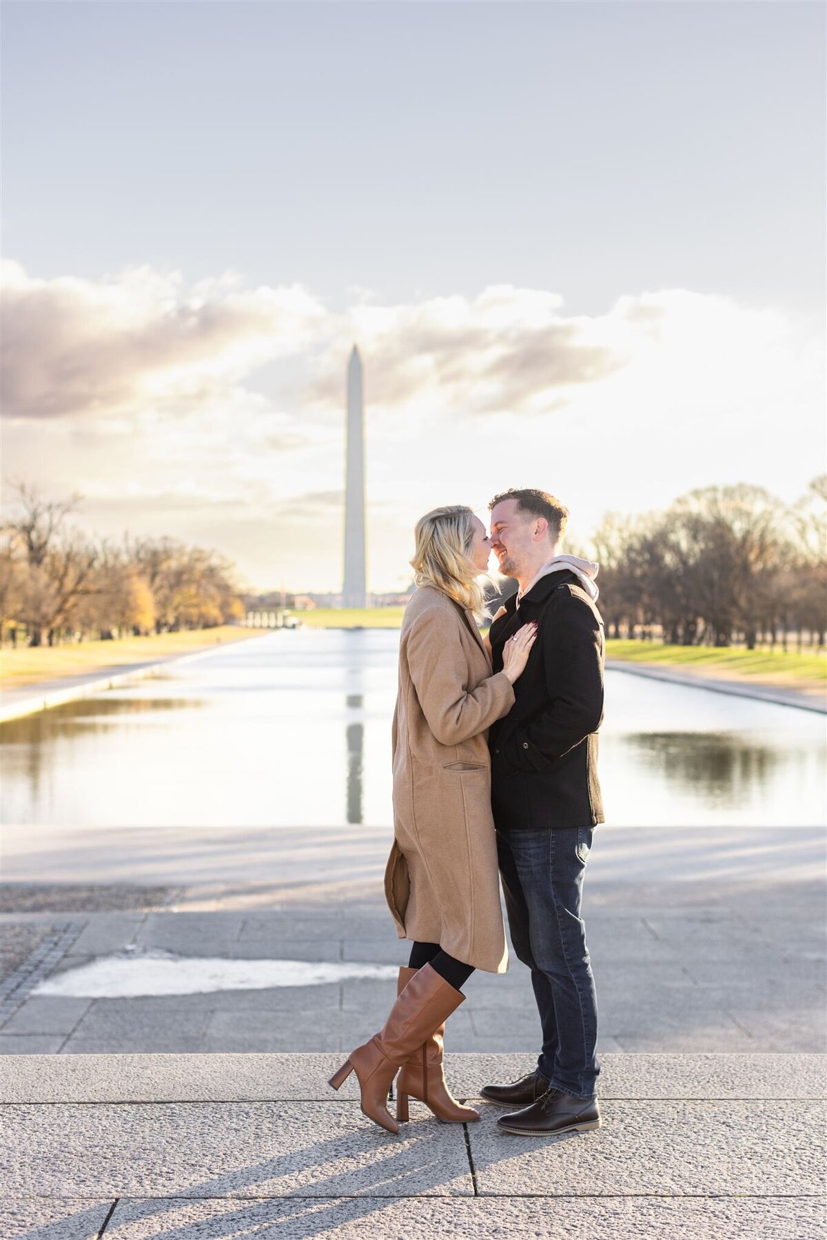 Jenna & Dan_Engagement Photos-2024-12-212_websize