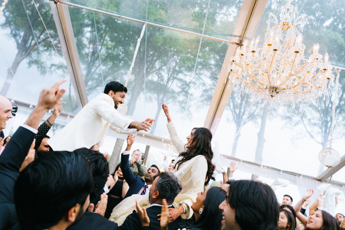 SaturdaySneakPeeks-149