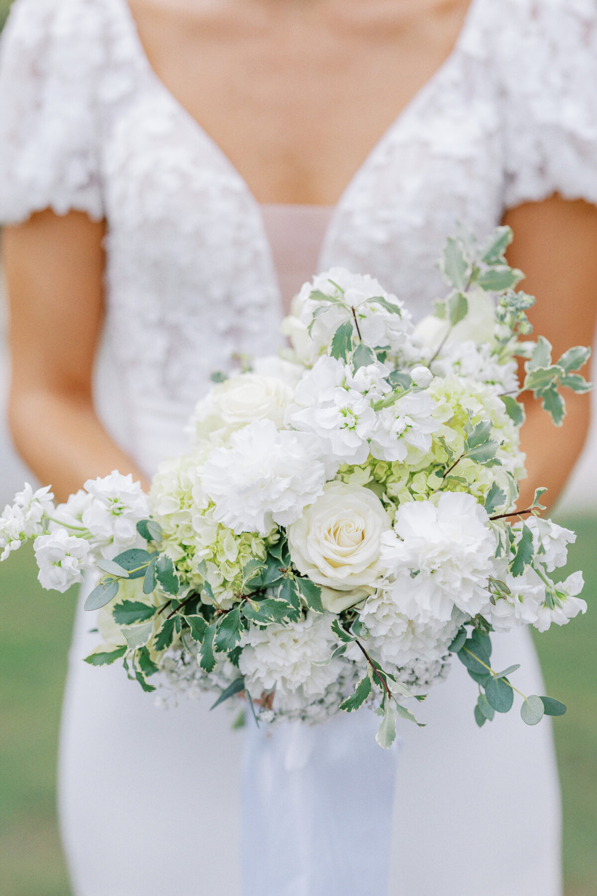 jacksonmississippiweddingphotographer-178