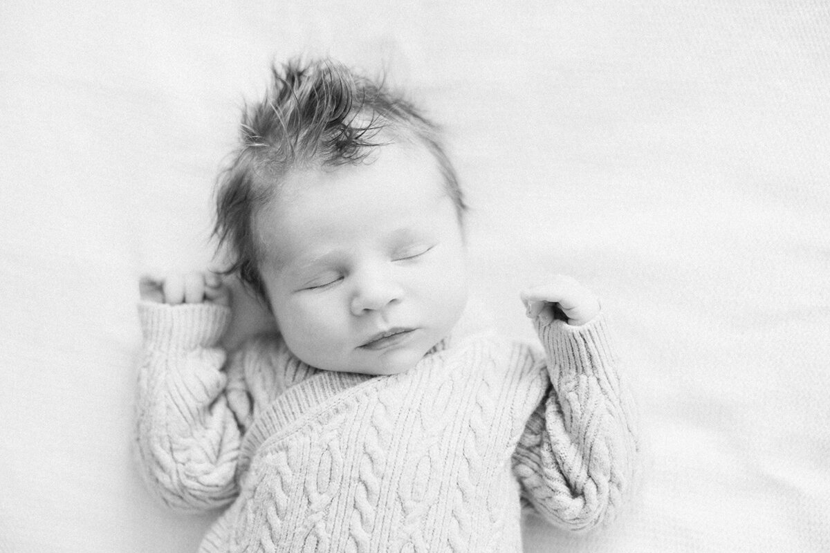 Lui - Newborn Photography - July 2025 - JessicaCarrollPhotographer-5_websize