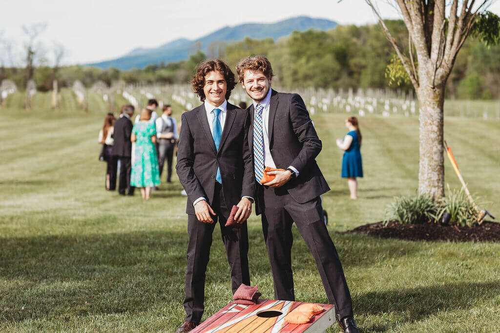 harrisonburg-wedding-photographer-242