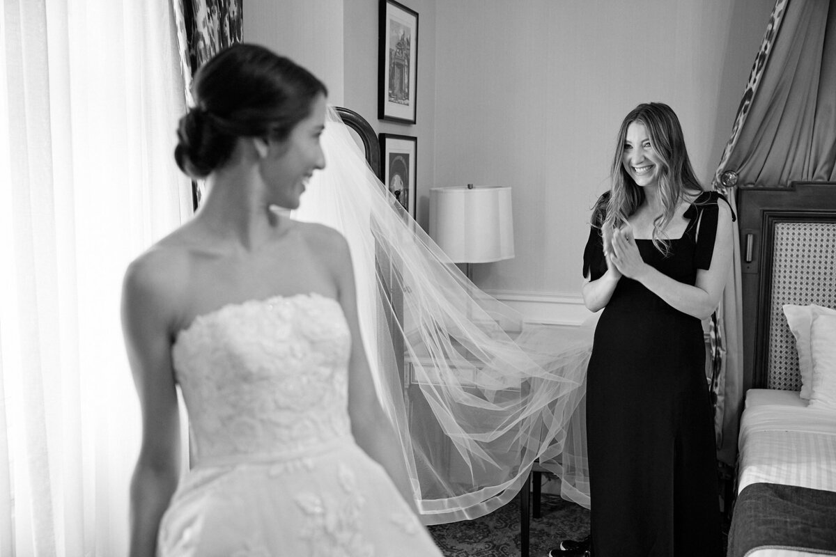 manhattan-wedding-photography-003