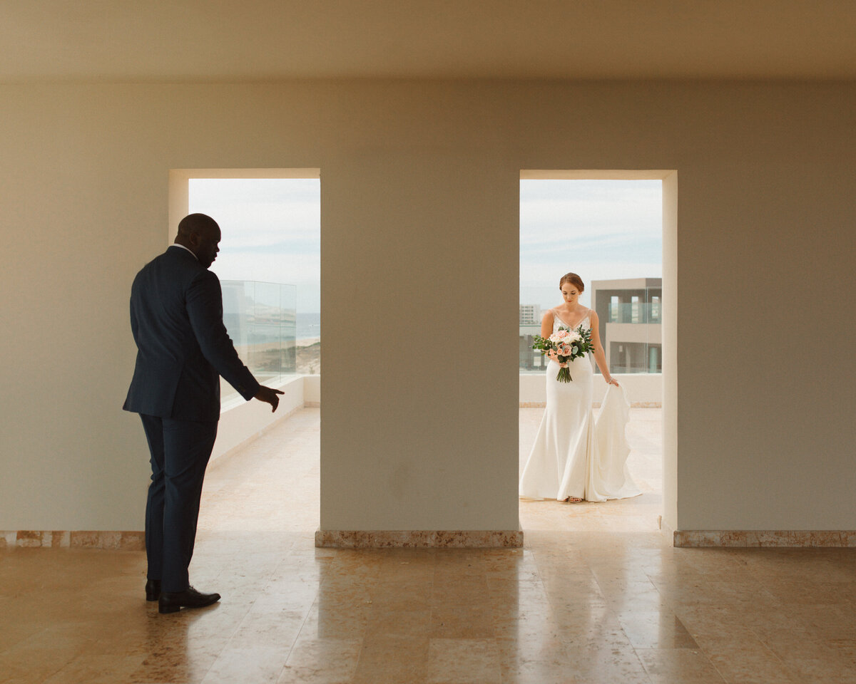 Cabo-San-Lucas-Wedding
