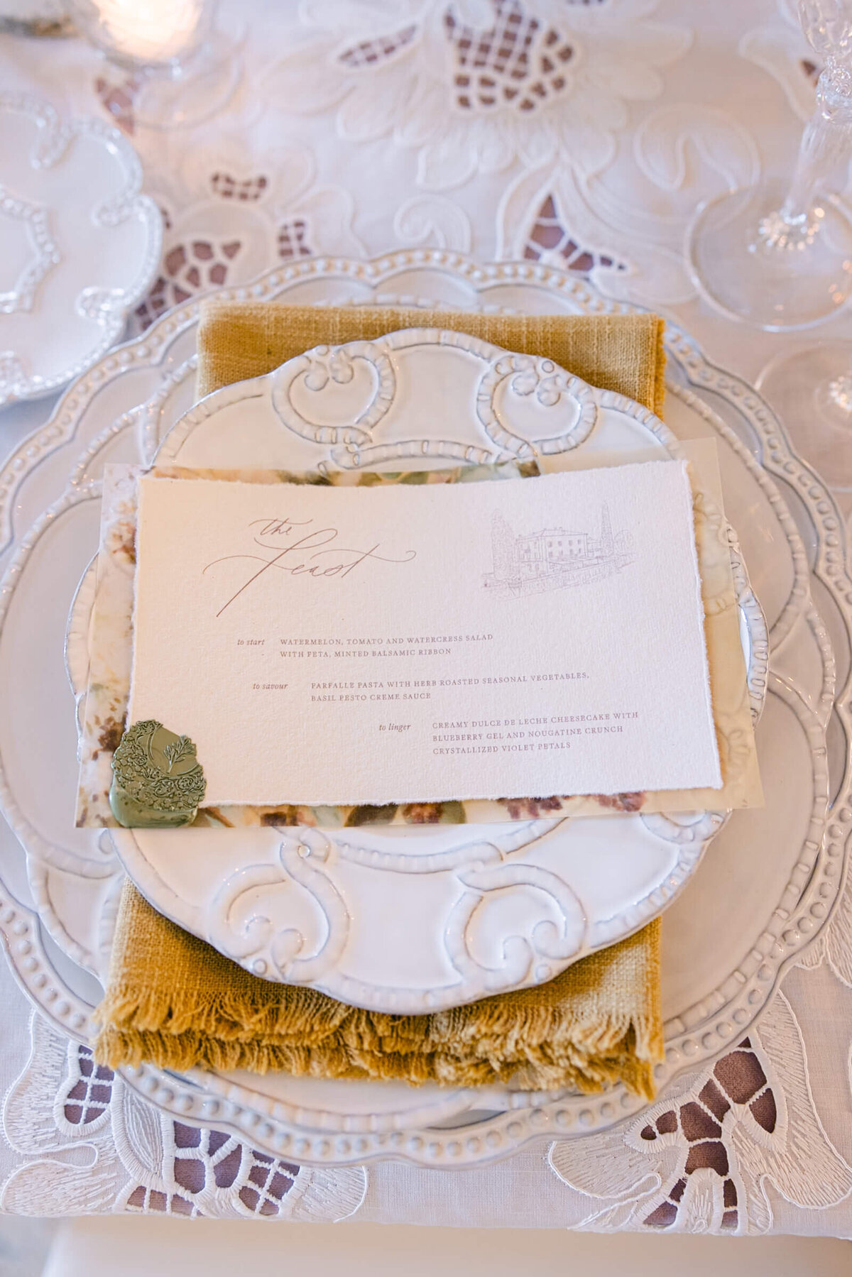 Jayce Keil - Wedding Photographer - Destination Wedding - Destination Wedding Photographer - Villa Aura del Lago - Lake Como - Italy