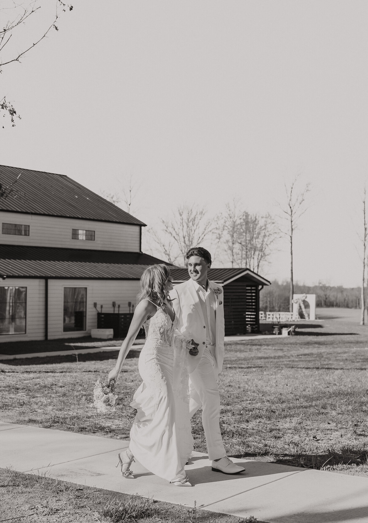 KileyBPhotos1-2958