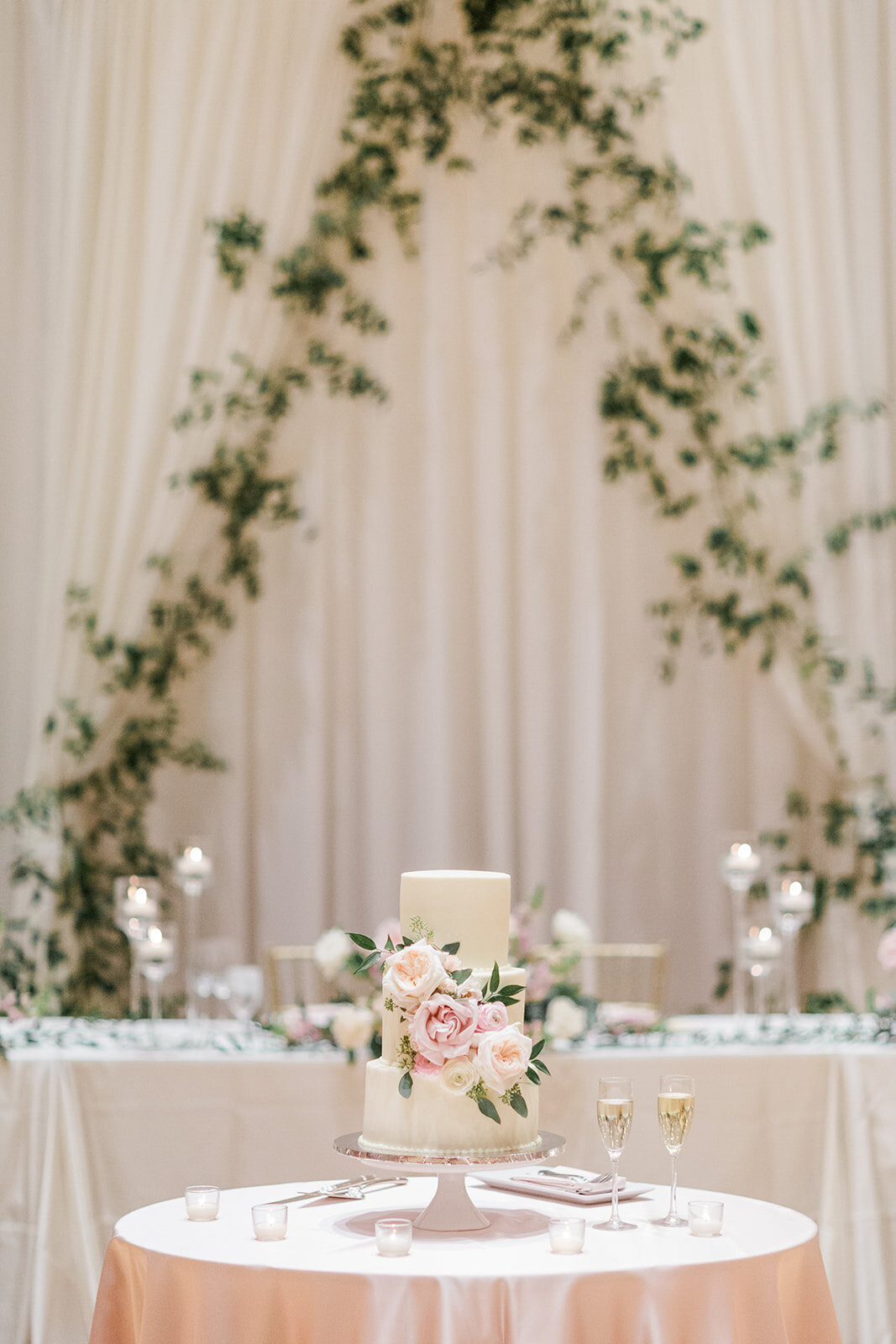 SirvinskisWeddingBlog-308