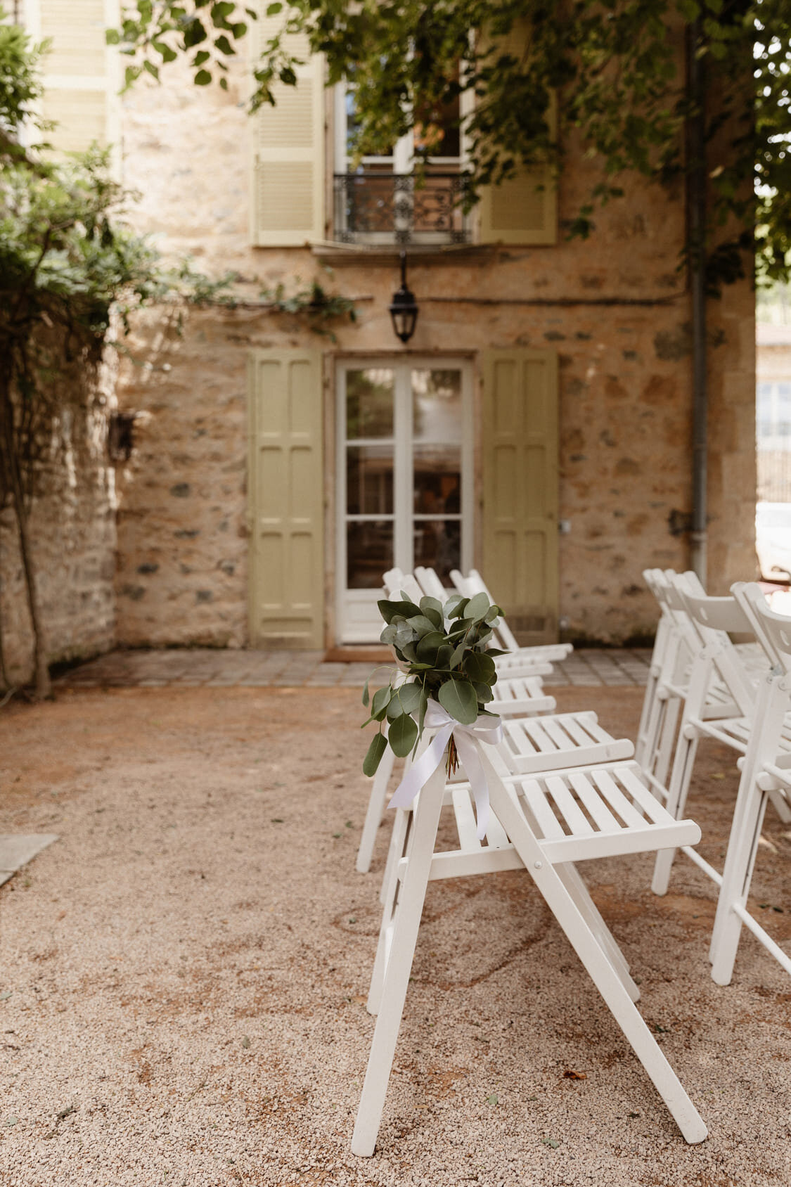 photographe-mariage-beaujolais-detail84
