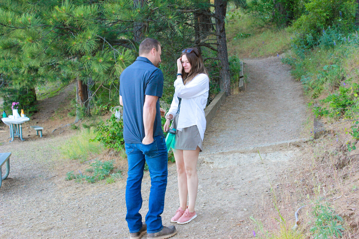 Higgins -Point Coeur d'Alene -Wedding- proposal-060