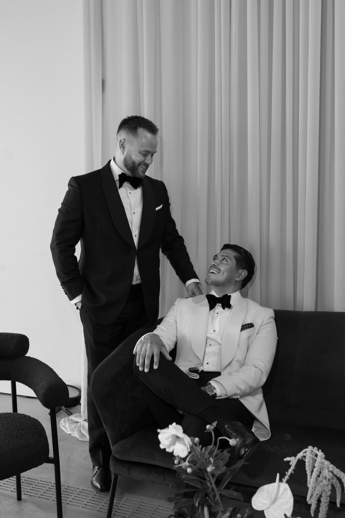 kathryn-mclaren-photo-the-polygon-vancovuer-queer-wedding-387