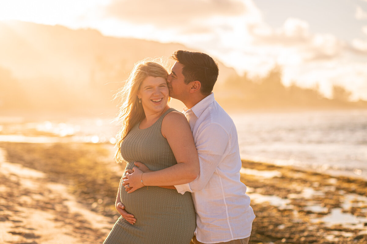 Dreamgraphy_locations_mokuleia__0010