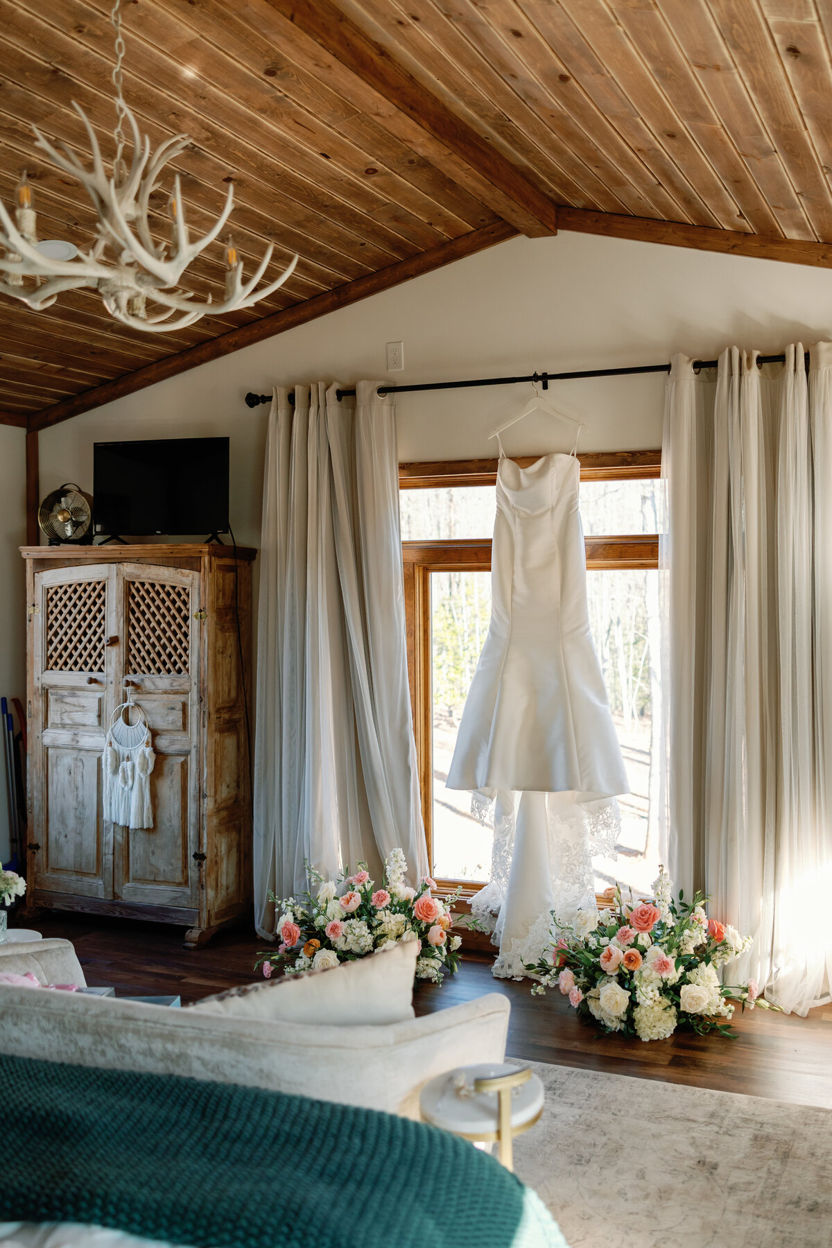 Bishop Wedding-3