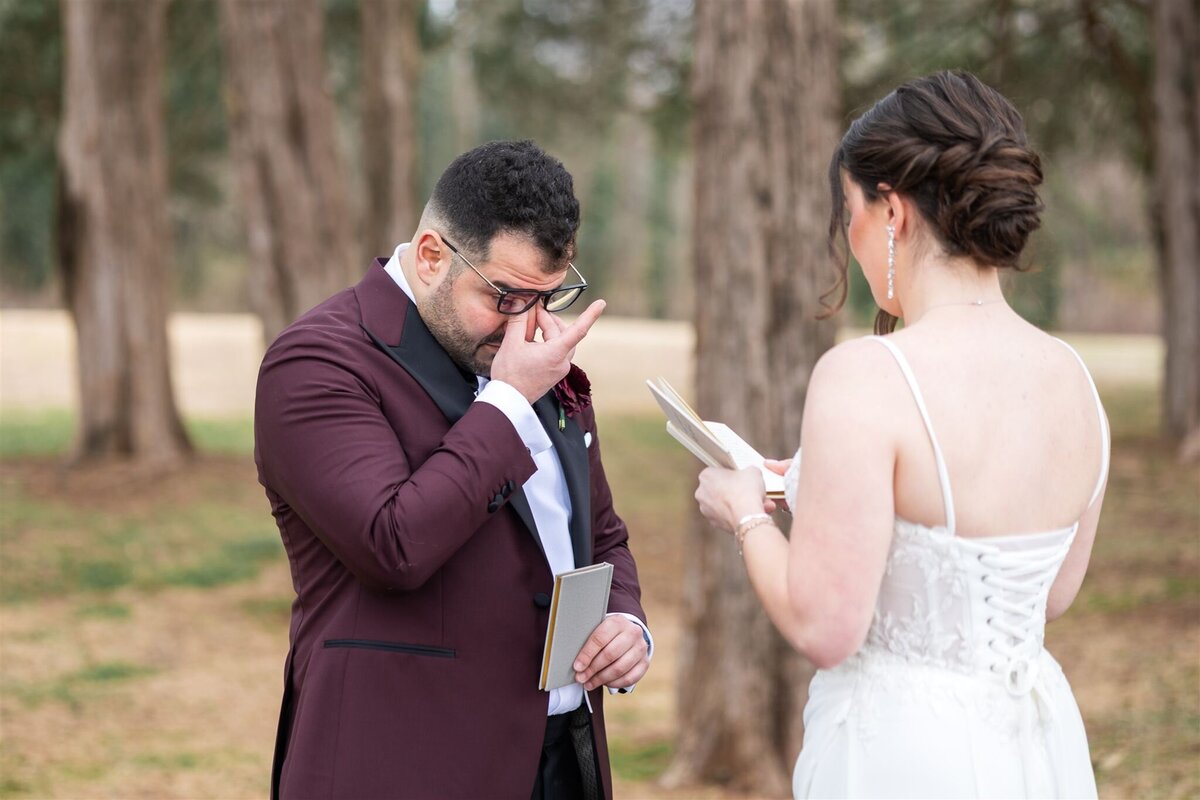 Rebecca & Mike Wedding_2-5980_websize