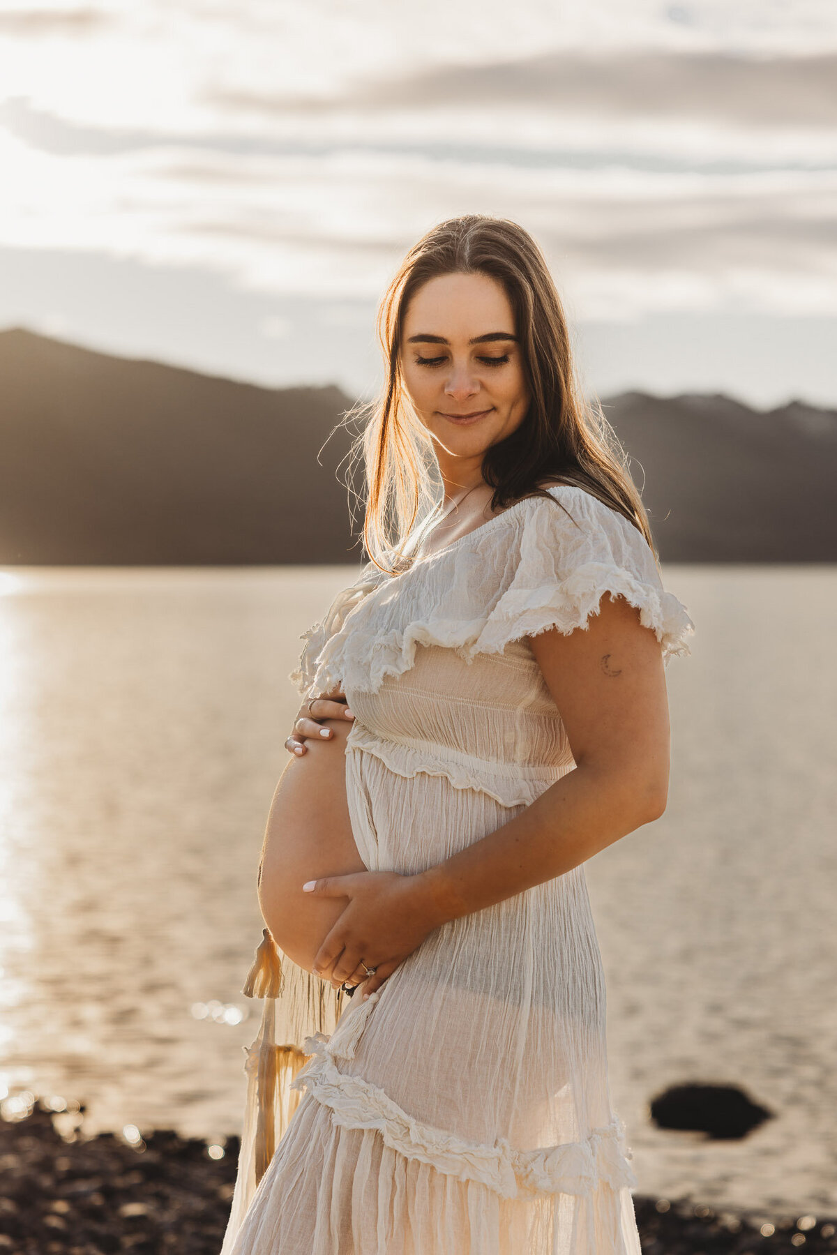 Captured-by-Bie-Maternity-photographer-wanaka (13 of 33)
