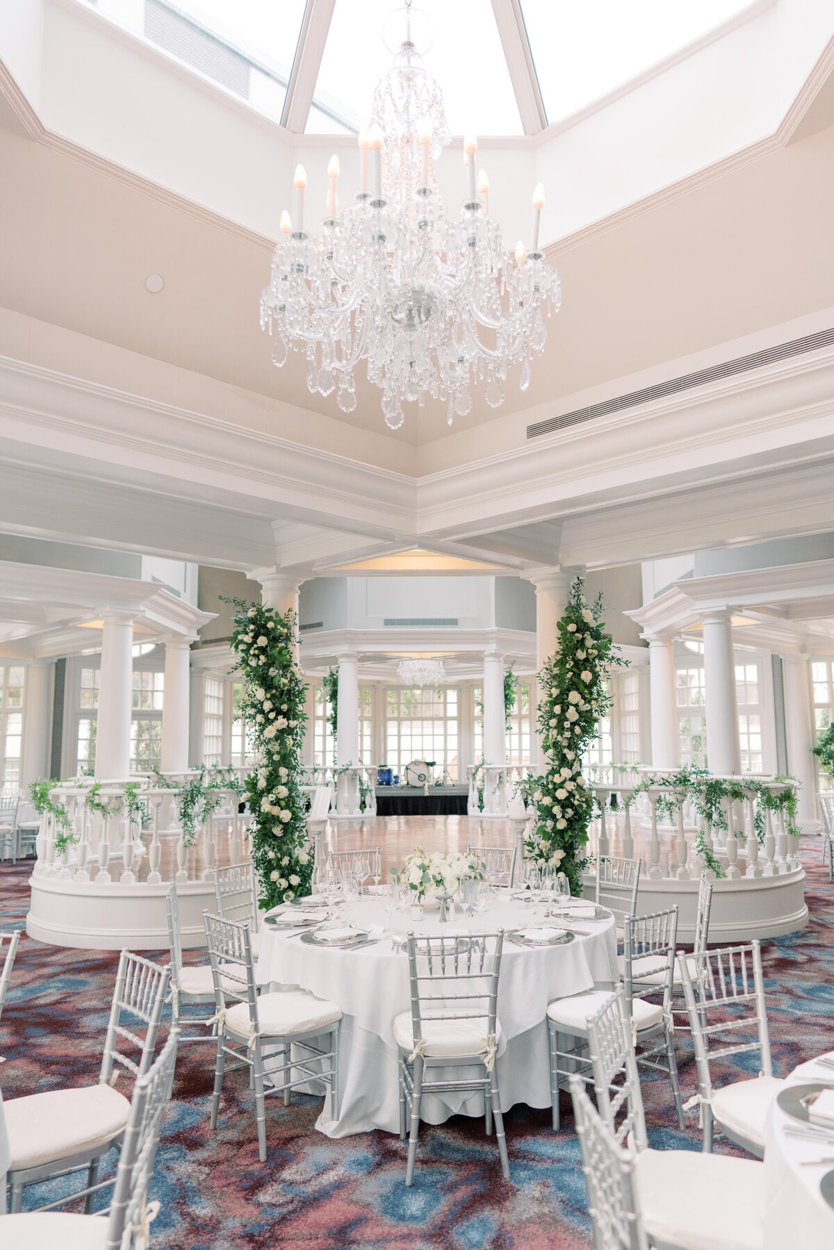 FairmontDCWedding_A&R-62