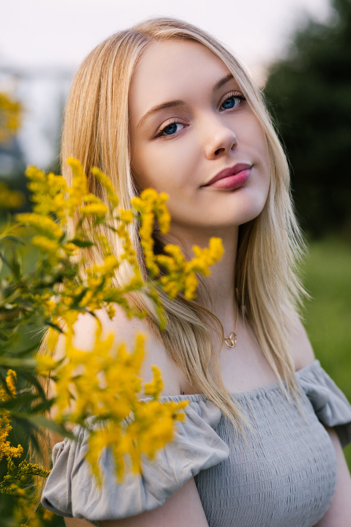 Olivia-Brown-Senior-104