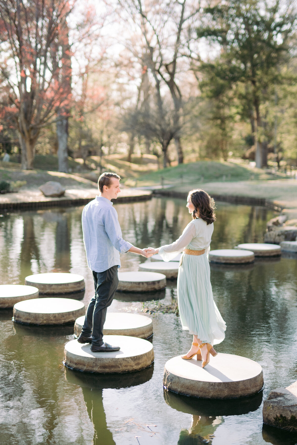 M+T_Engagement-163