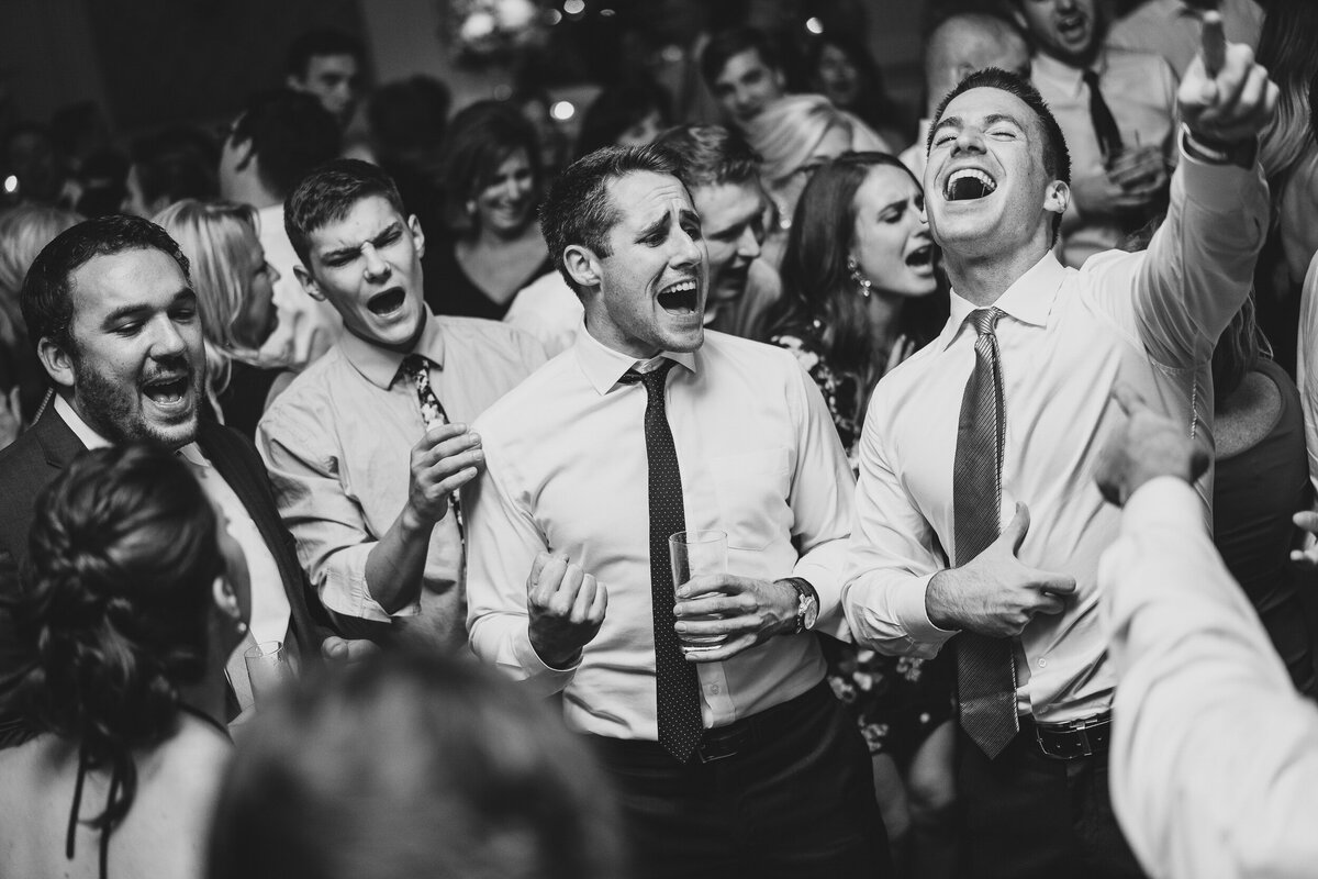 new york city ravel hotel wedding