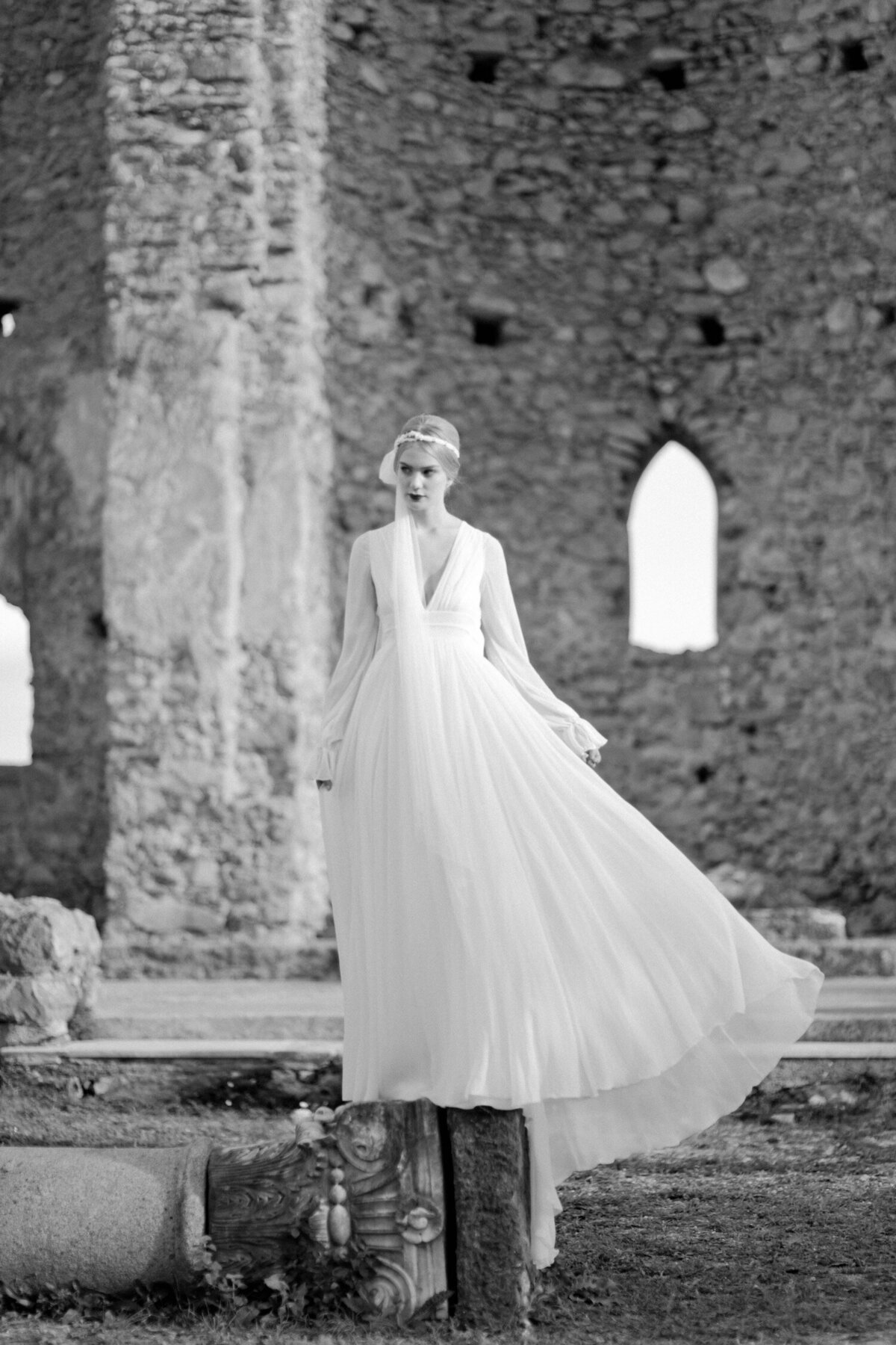 29_Amalfi_Coast_Luxury_Wedding_Photographer (29 von 79)