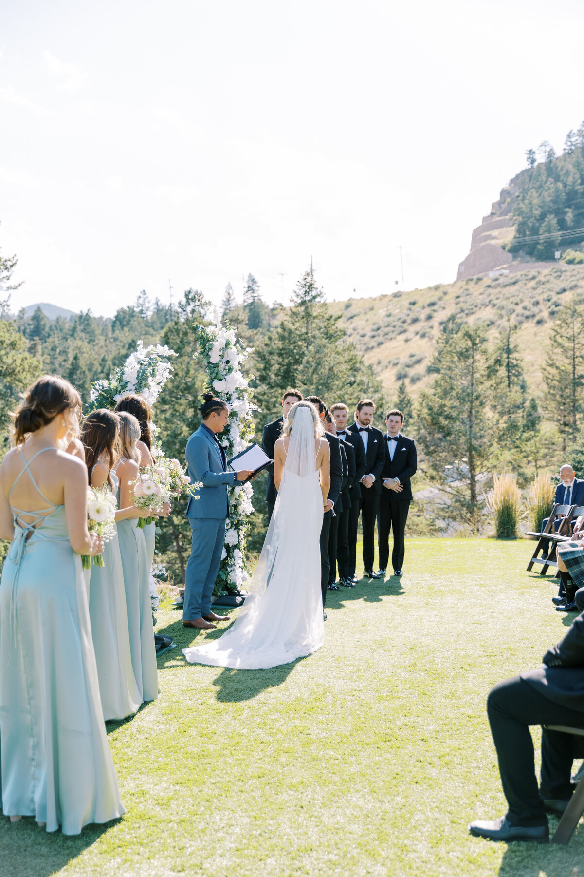 daniellerothphoto.com-17