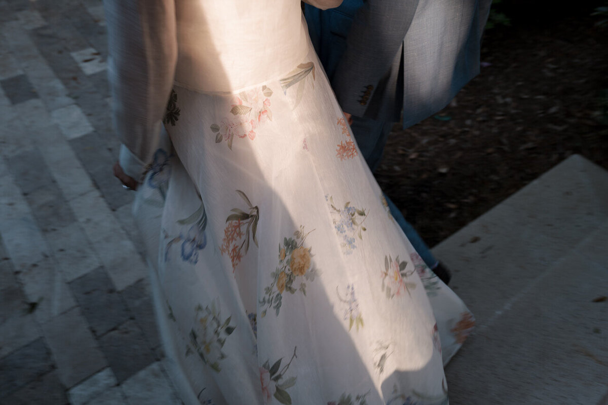 Katherine_Ben_Welcome_Party-0042