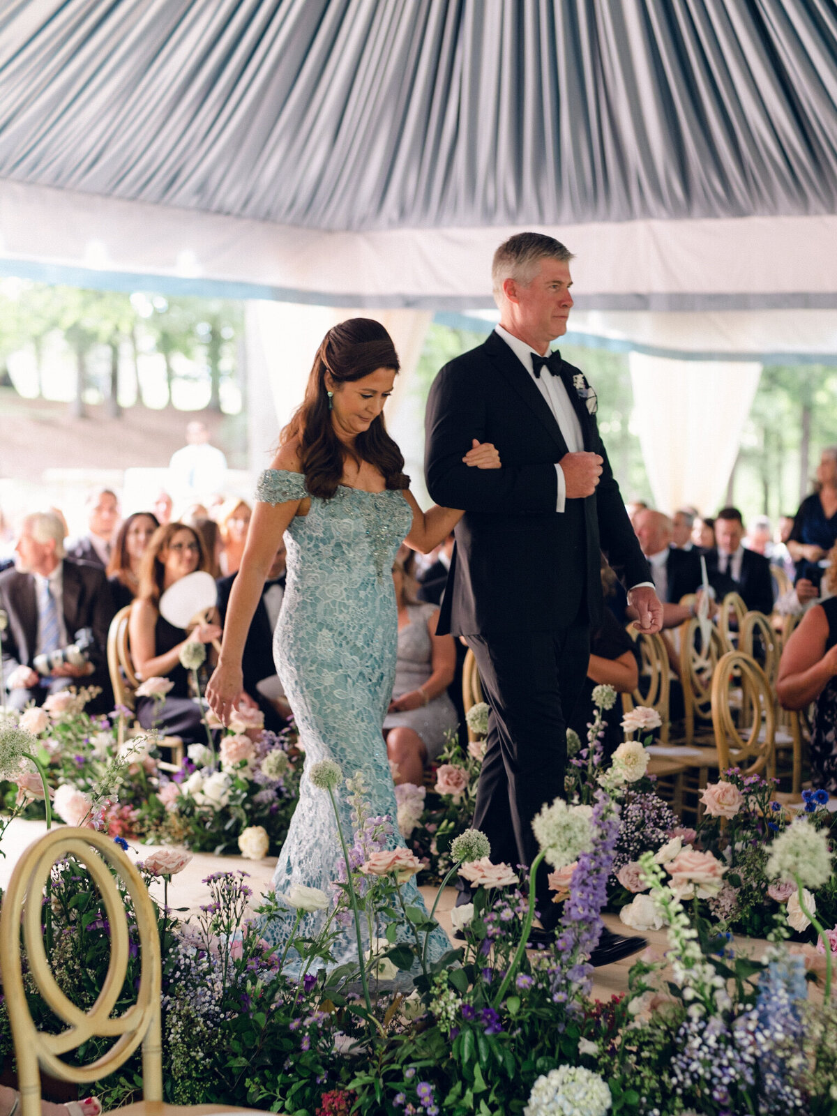 Ceremony-36