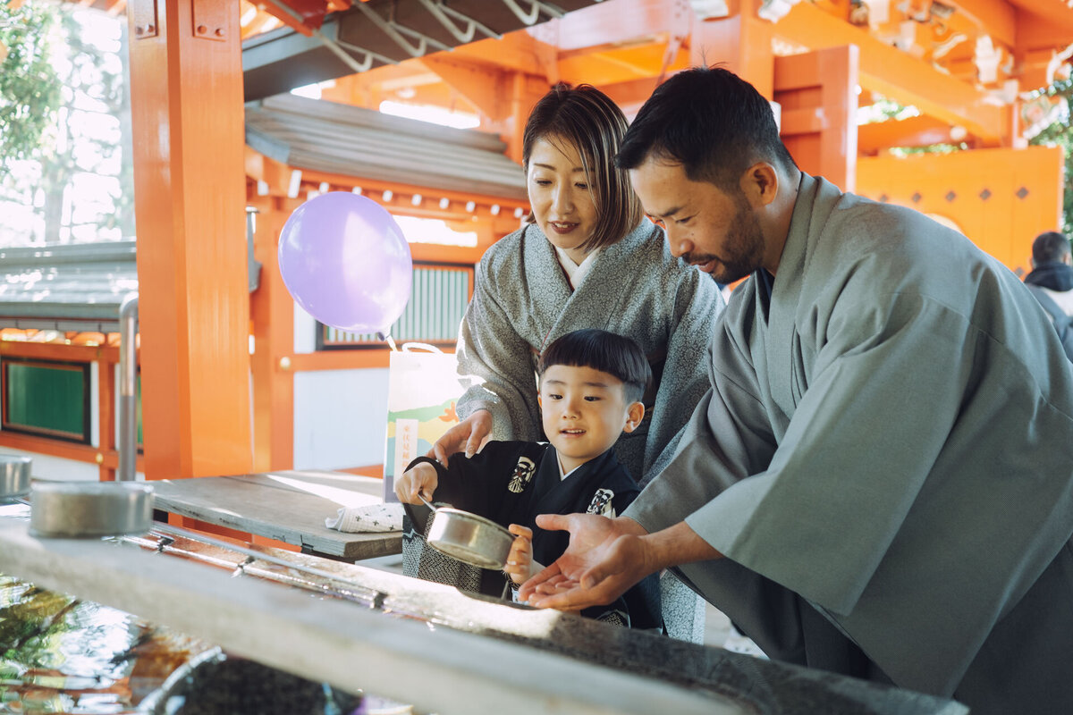 saitama-tokyo-753-shucchosatsuei-1510