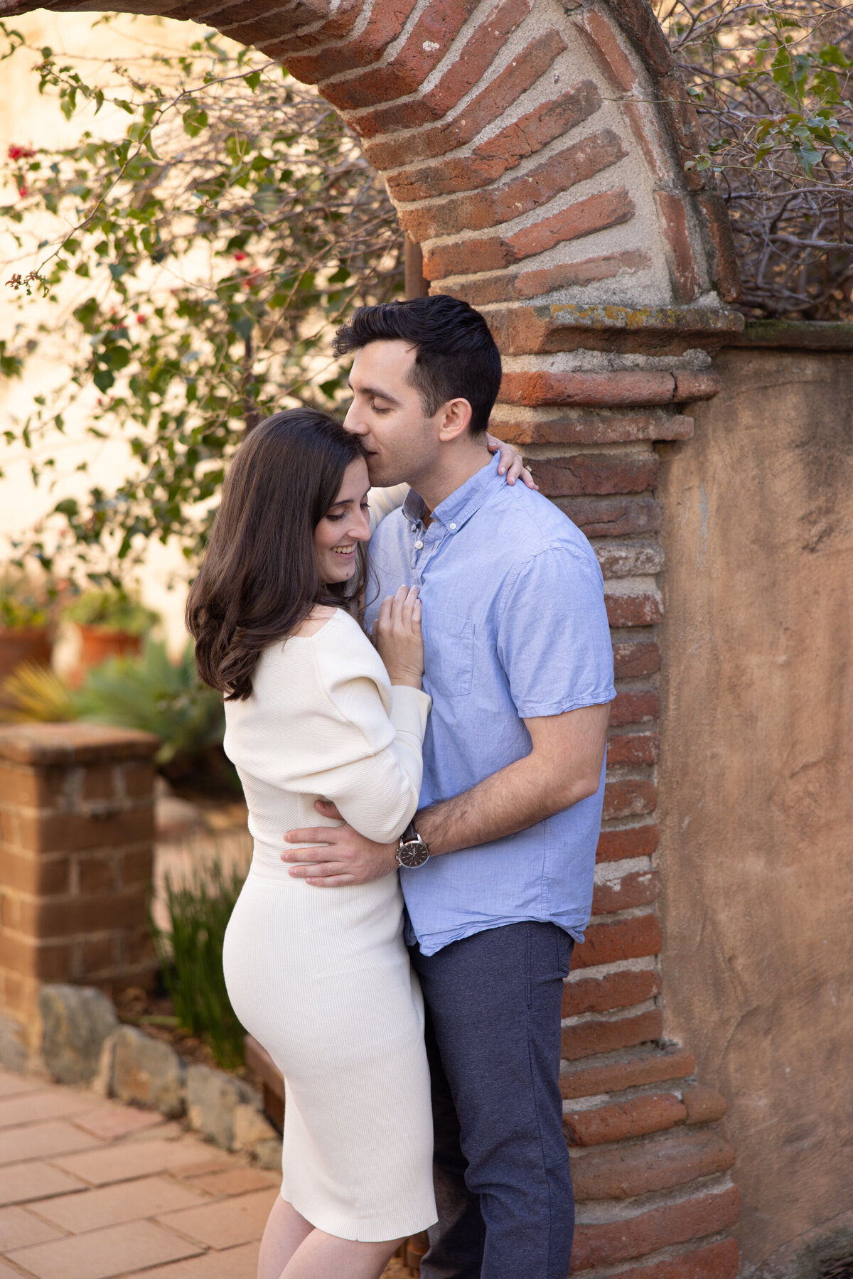 Temecula Wedding Photographer-035-BASH3483