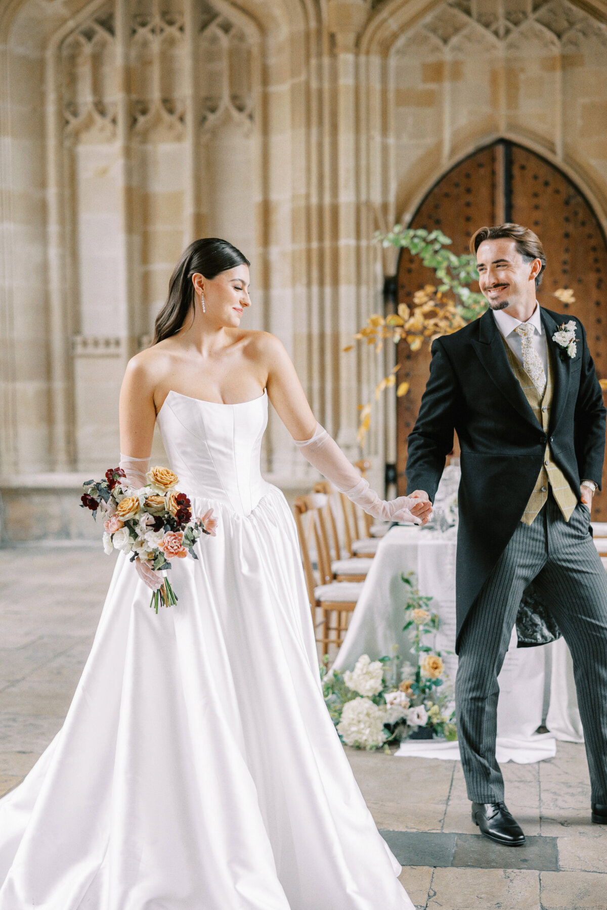 bodleianlibraryweddingeditorial-50