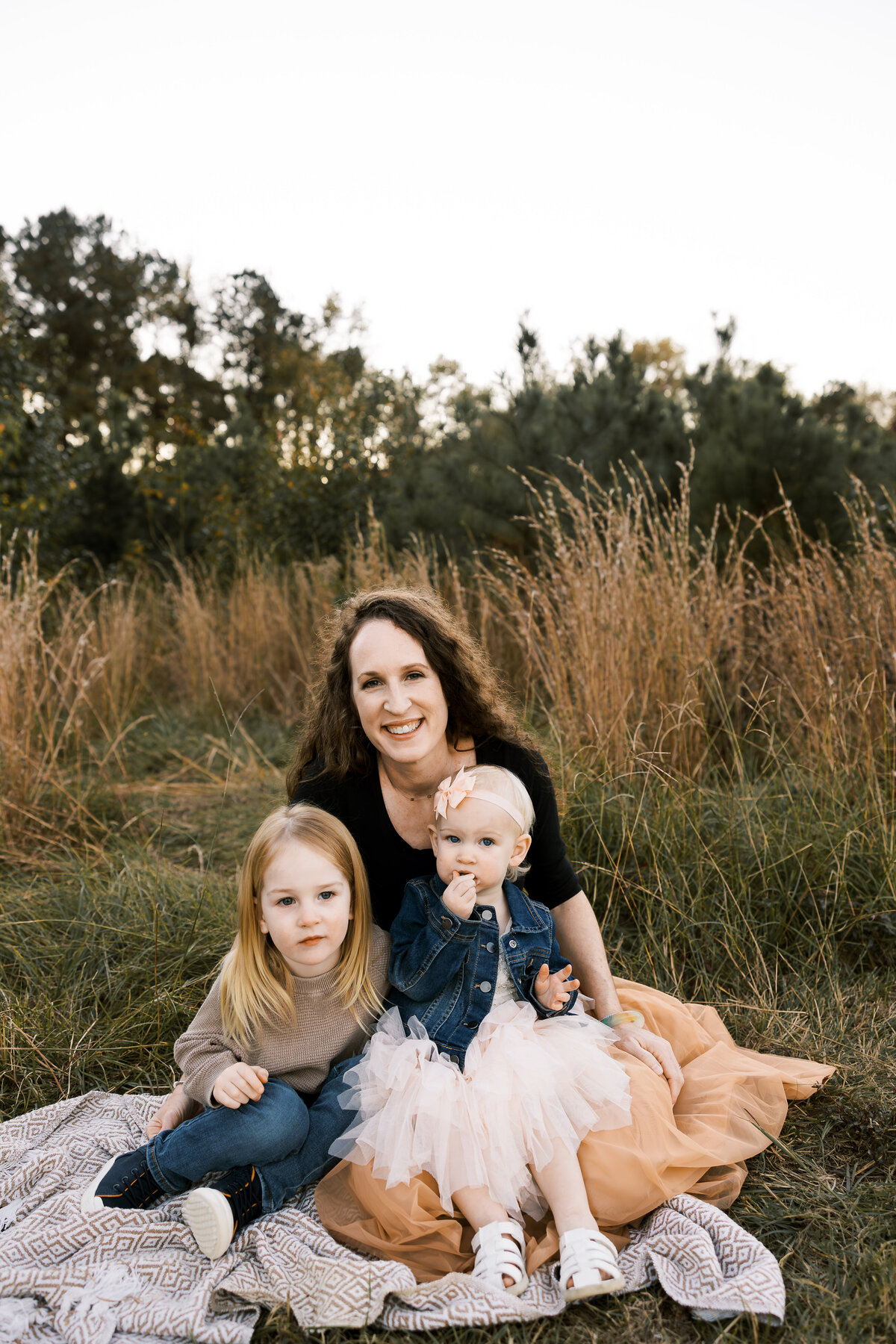 Simply-Photo-Studio-LLC-film--61