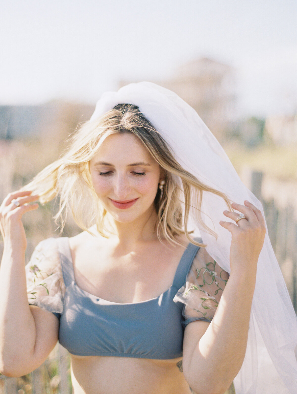 Sarah+Zach_Wedding0-53