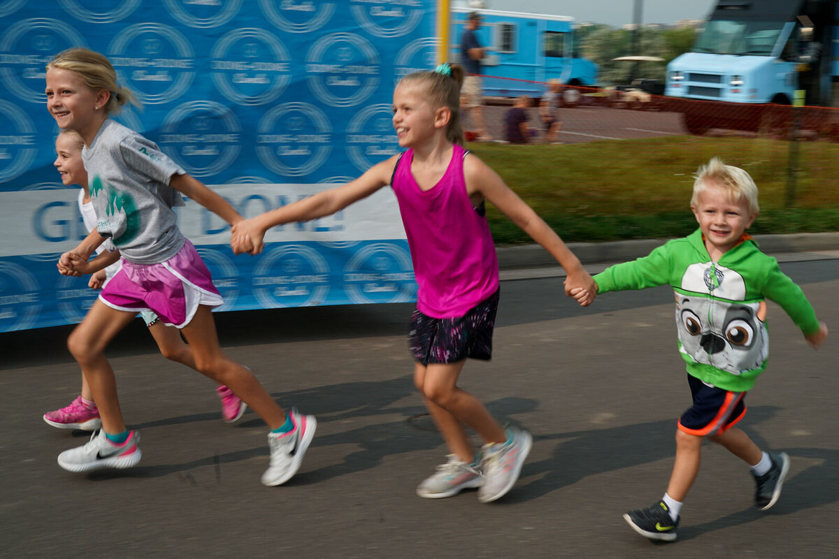 fundraiser-photography-best-in-colorado-5k008