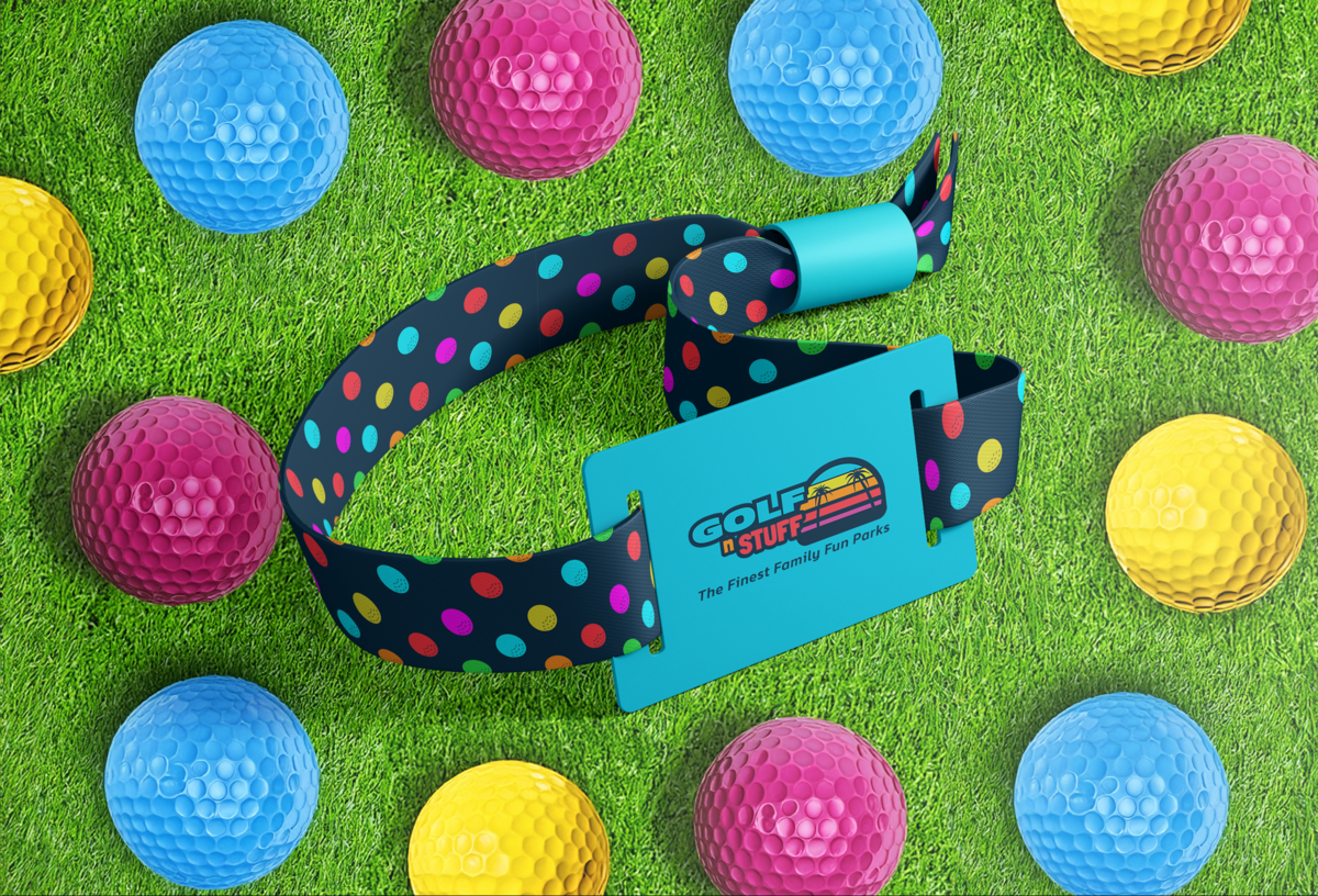 Golf N Stuff RFID_Wristband_Mockup_1