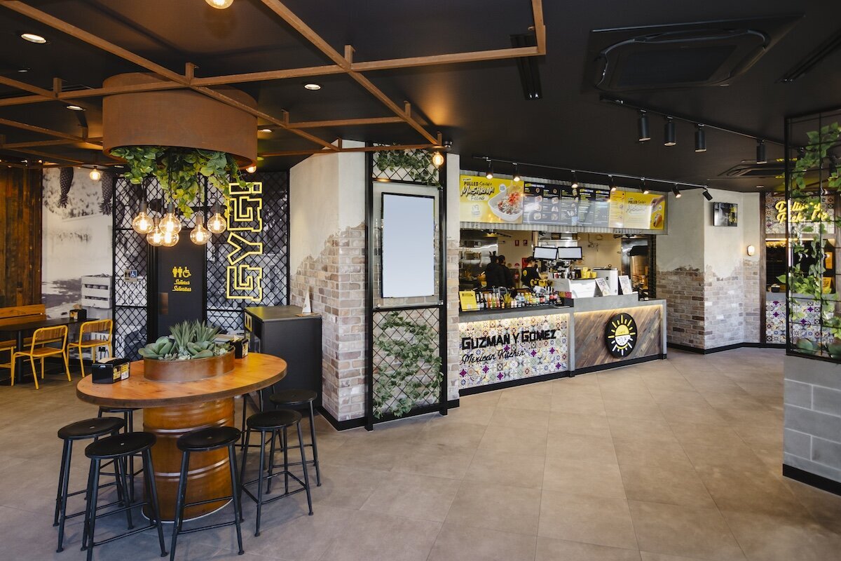shape-shopfitters-gyg-brunswick-024