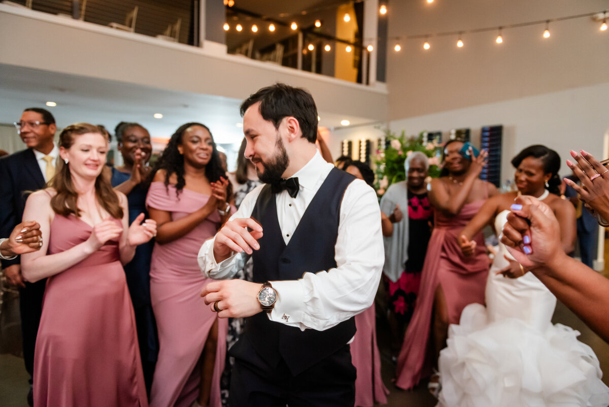 Blue-Valley-Vineyard-Wedding-Photography_63
